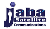 Veracruz Enlaces Satelitales : JabaSat